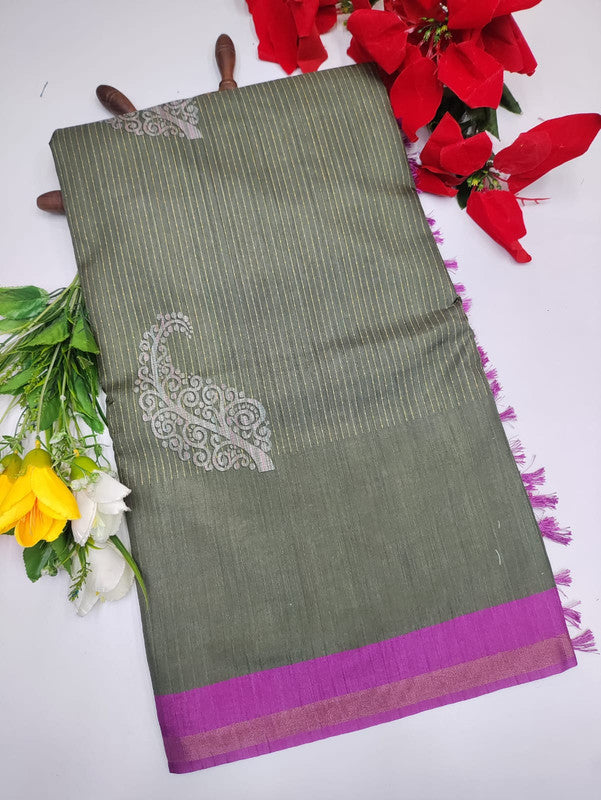 Siddhanth Saree ST96