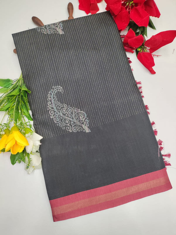 Siddhanth Saree ST100