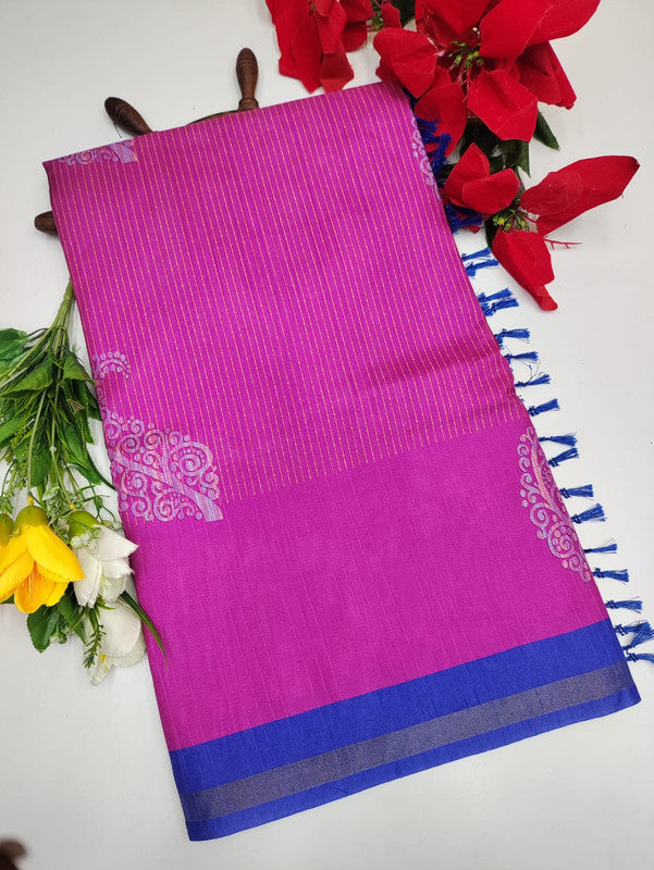 Siddhanth Saree ST99