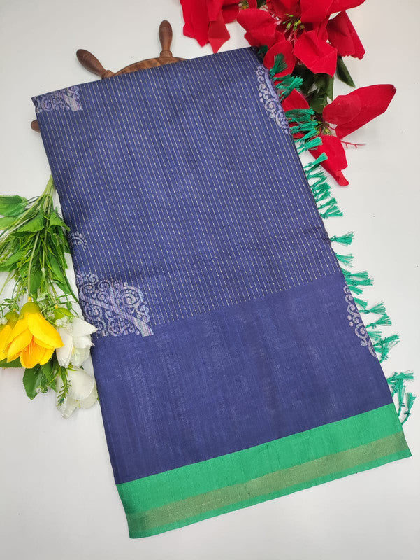 Siddhanth Saree ST103