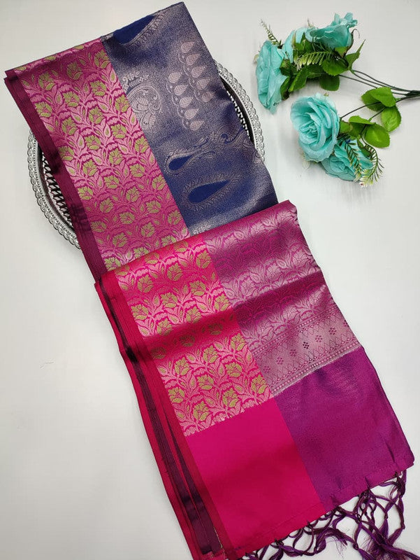 Offer Varanasi SF199