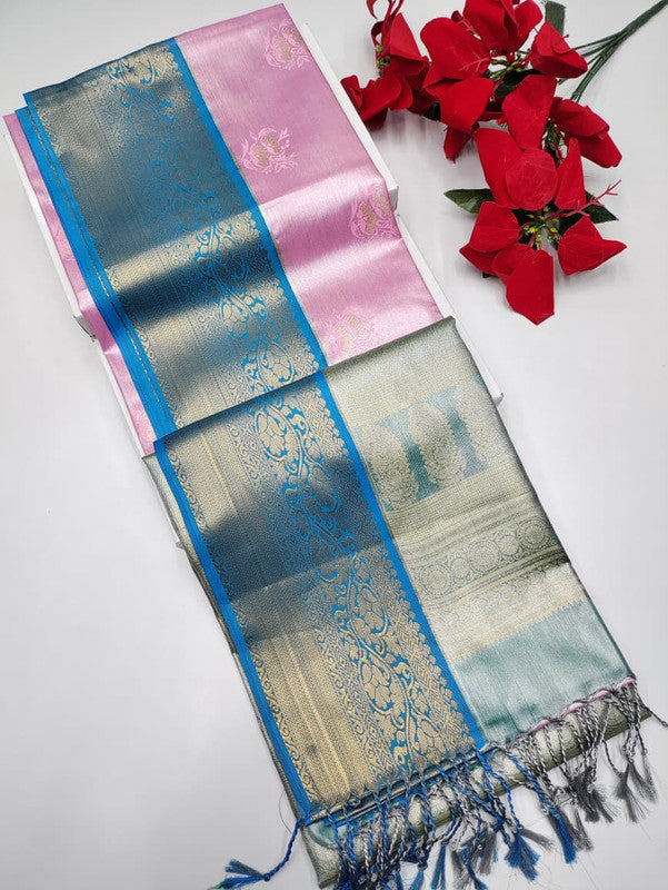 Mirror Tissue MRT12