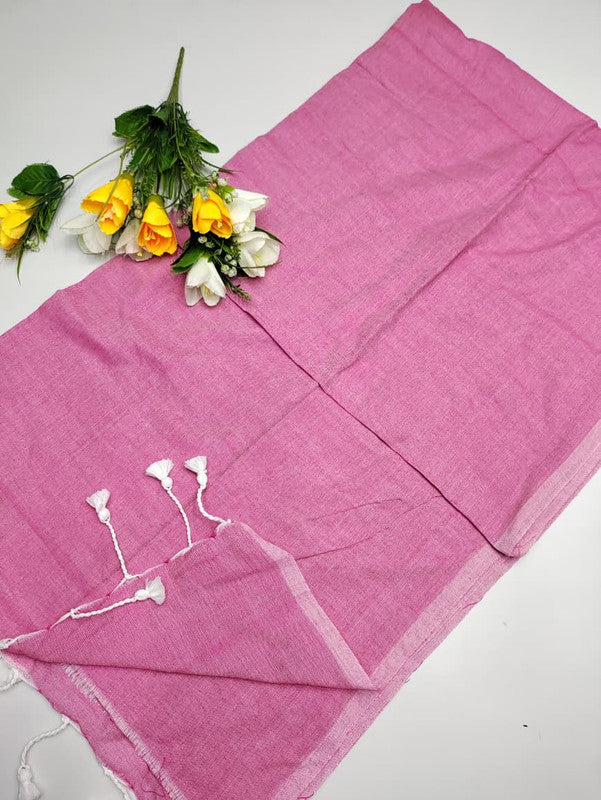 Jaipur Cotton Plain JU18