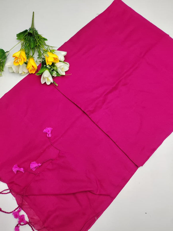 Jaipur Cotton Plain JU21