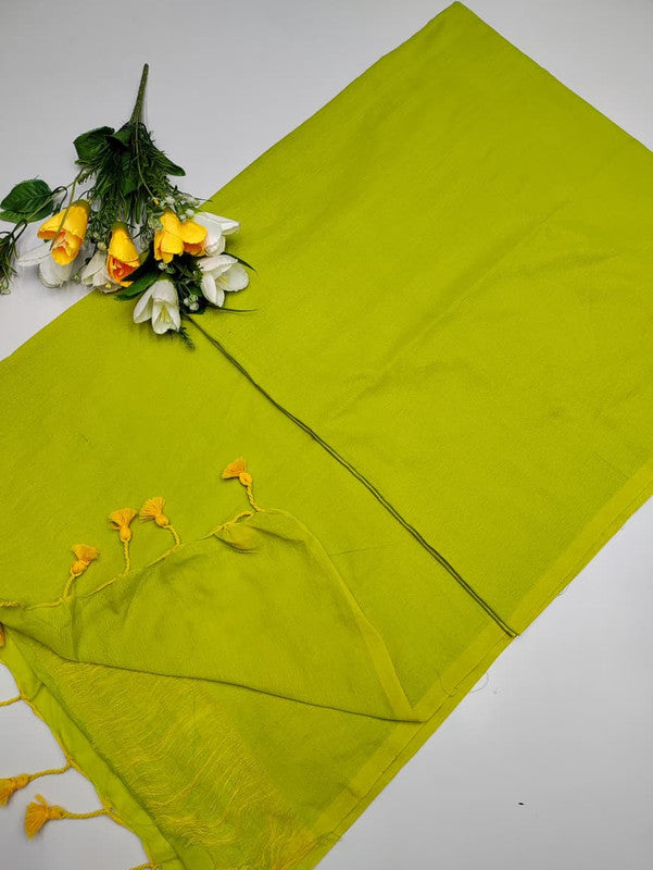 Jaipur Cotton Plain JU23