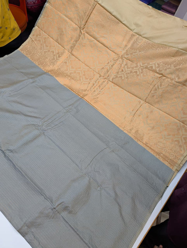 Vaagai Special Offer VP424