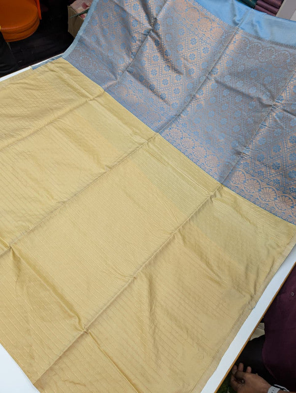 Vaagai Special Offer VP422