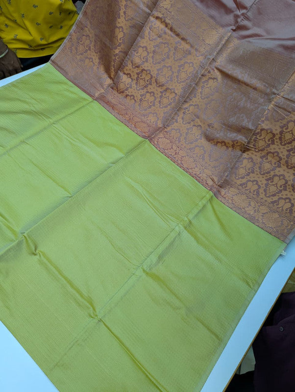 Vaagai Special Offer VP426