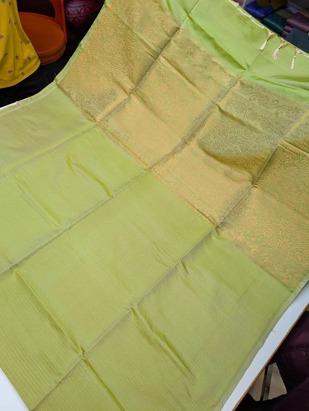 Vaagai Special Offer VP430