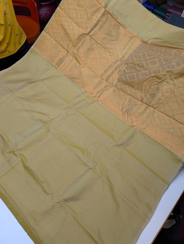 Vaagai Special Offer VP437