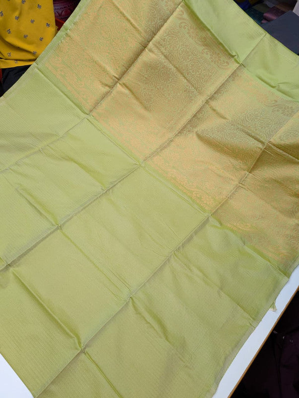 Vaagai Special Offer VP443