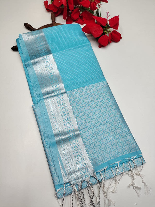 Offer Vairaoosi Saree OV01