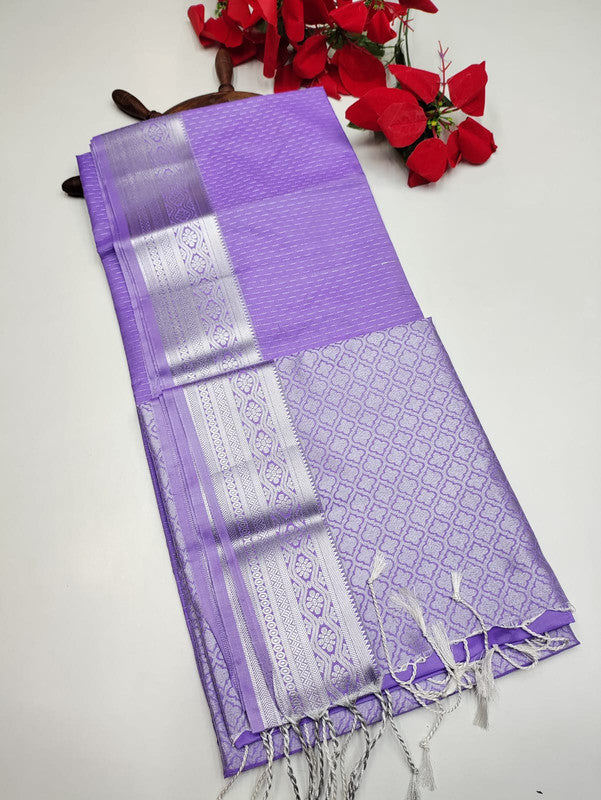Offer Vairaoosi Saree OV09