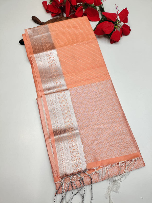 Offer Vairaoosi Saree OV11
