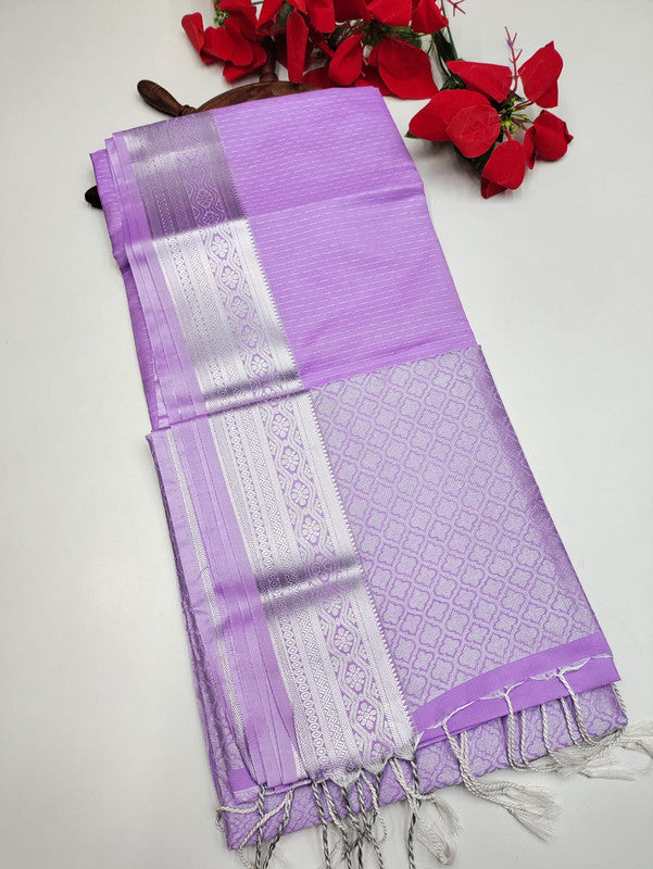 Offer Vairaoosi Saree OV10