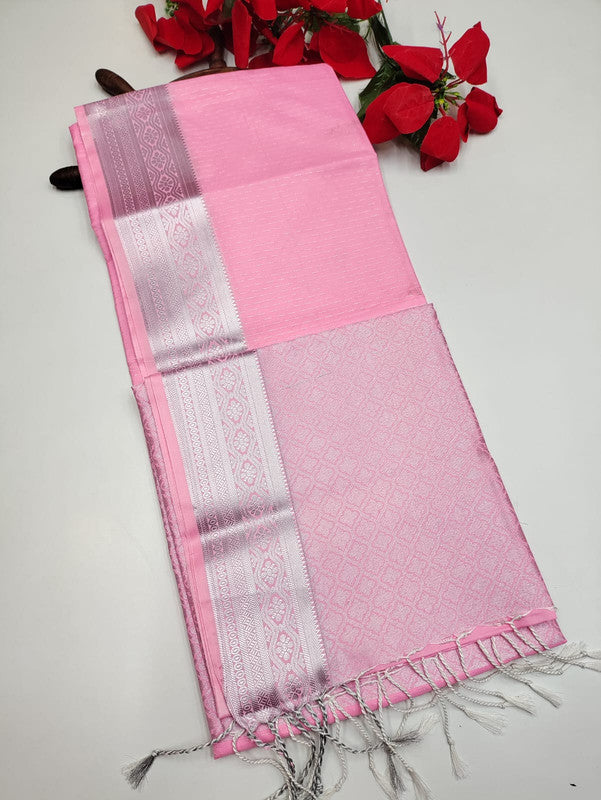 Offer Vairaoosi Saree OV13