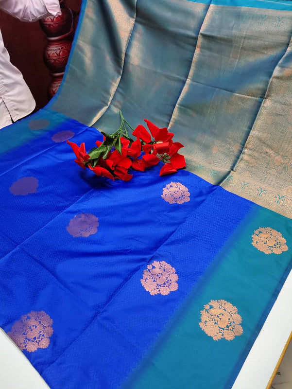 Pochampalli Pattu PAP05