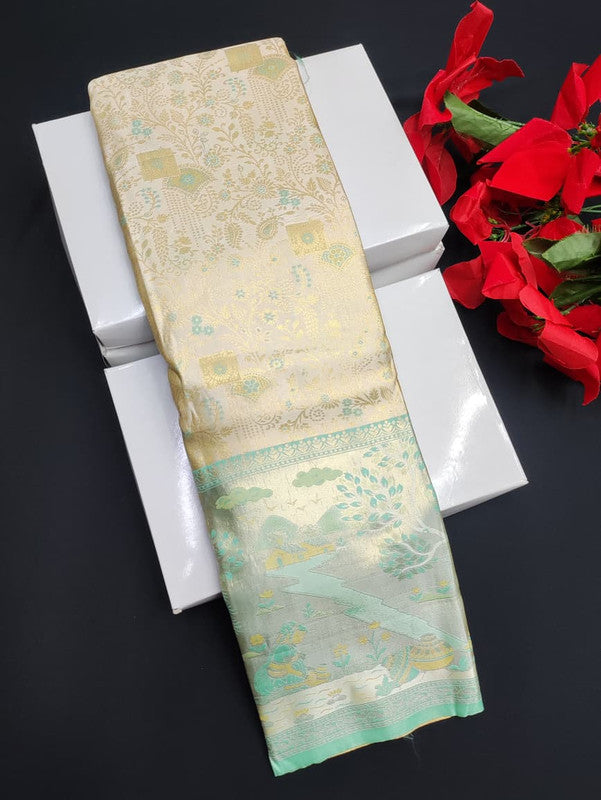 Premium Nangai PNG03