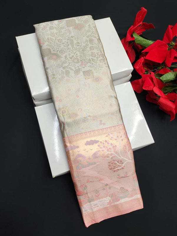 Premium Nangai PNG09