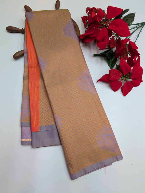 Offer Samudrika Soft SMD09