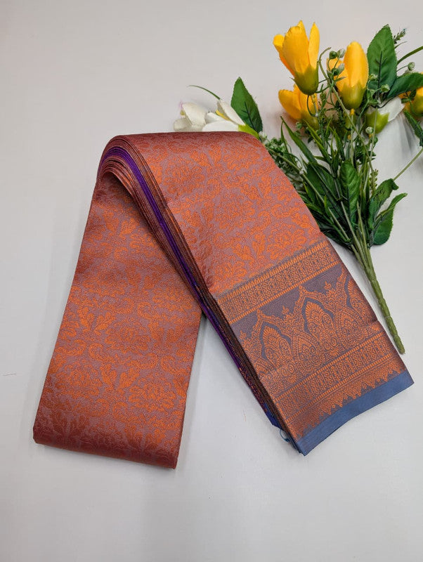 Divyam saree (BT-1) DV22