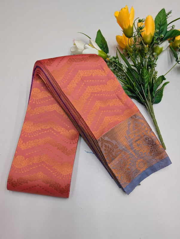 Divyam saree (BT-1) DV24