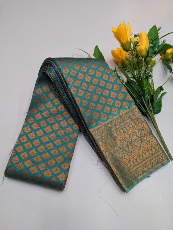 Divyam saree (BT-1) DV40