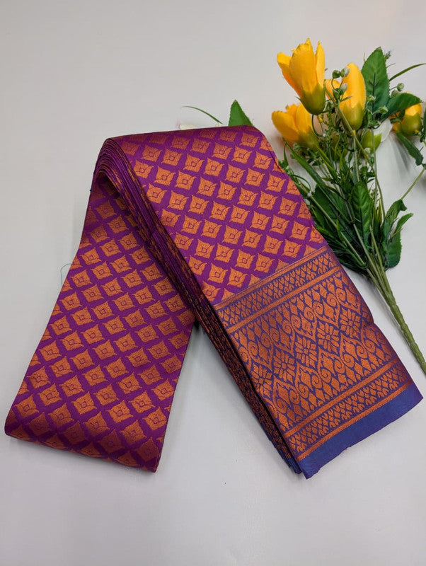 Divyam saree (BT-1) DV45