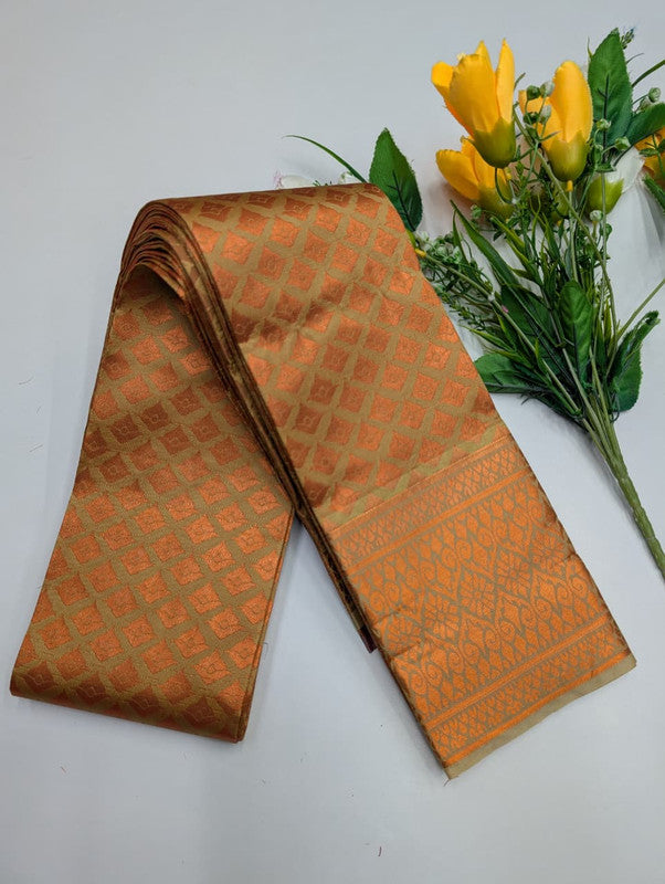 Divyam saree (BT-2) DV58