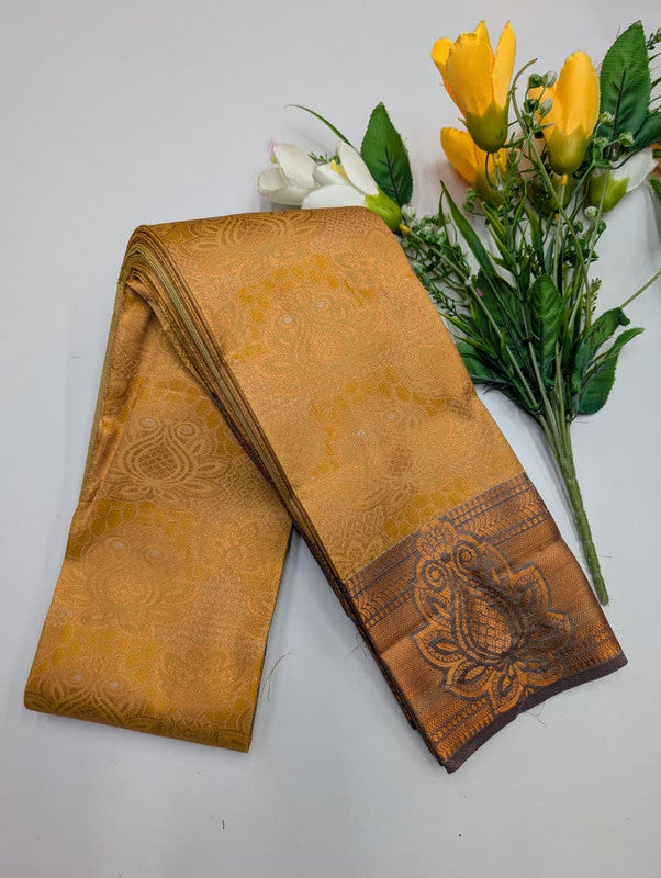 Divyam saree (BT-2) DV68