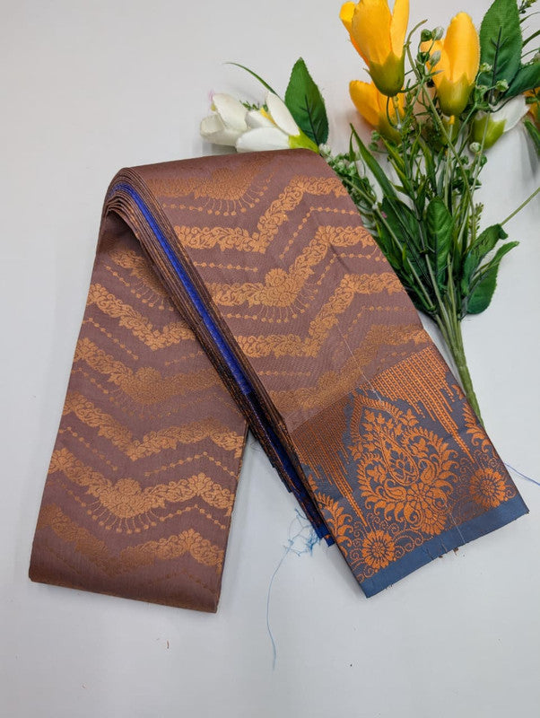 Divyam saree (BT-2) DV69