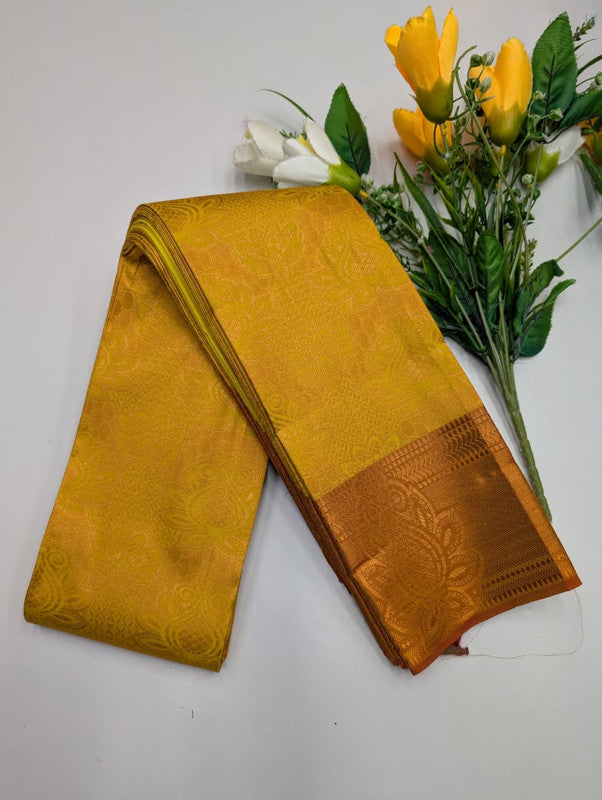 Divyam saree (BT-2) DV73