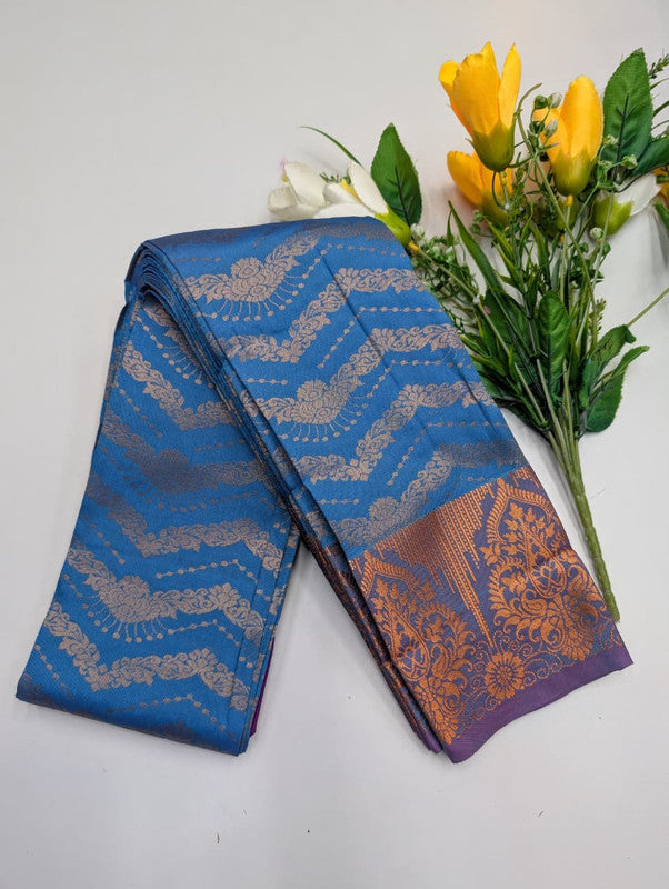 Divyam saree (BT-2) DV79