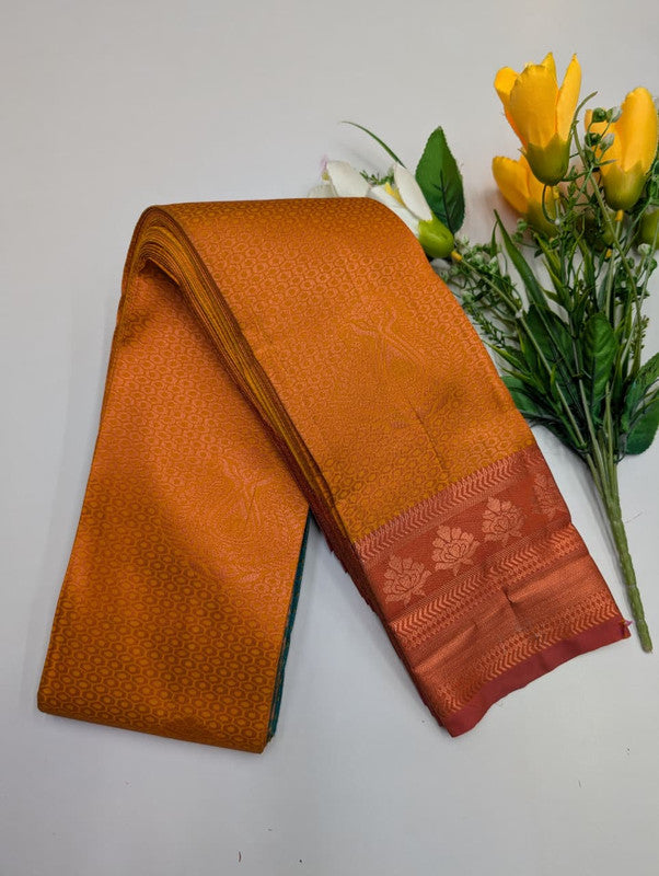 Divyam saree (BT-2) DV81