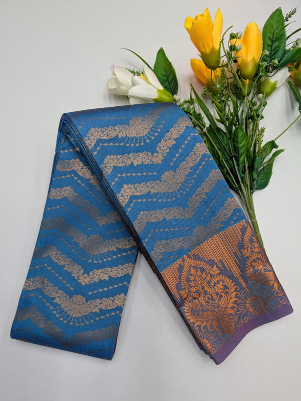 Divyam saree (BT-2) DV85