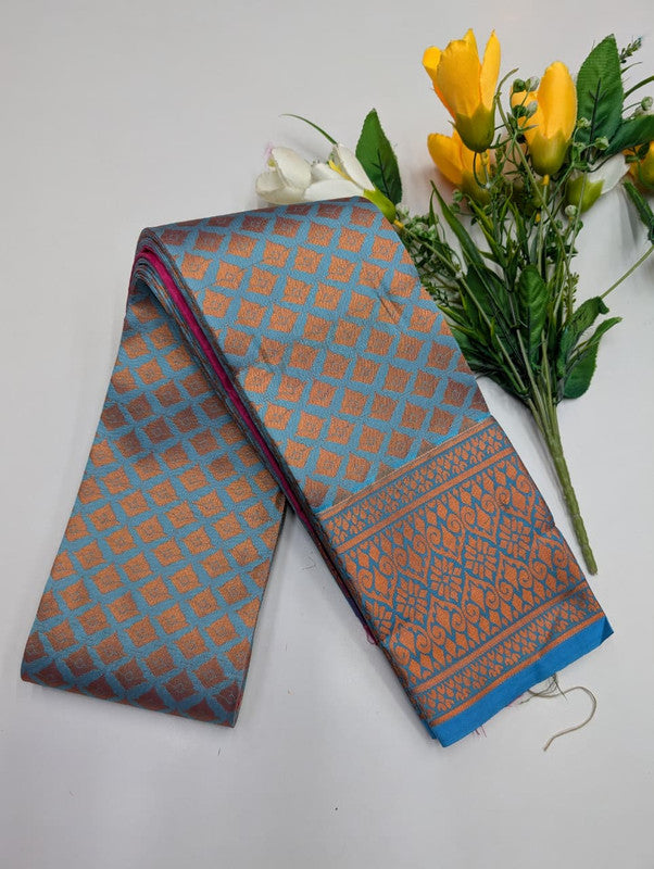 Divyam saree (BT-2) DV97