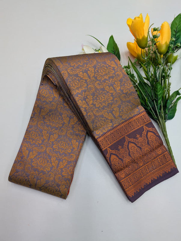 Divyam saree (BT-2) DV101