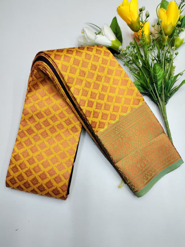 Divyam saree (BT-3) DV107