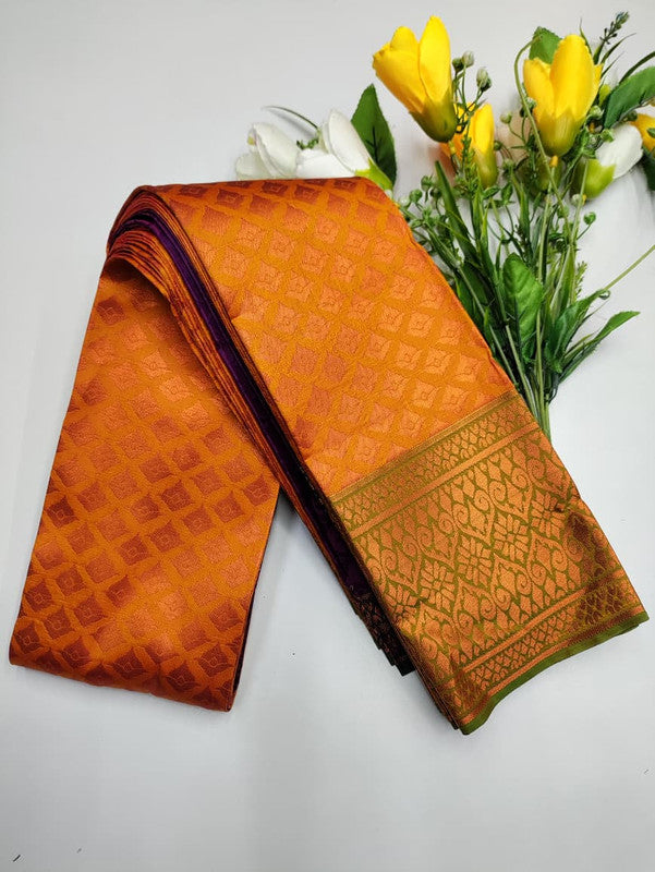 Divyam saree (BT-3) DV116