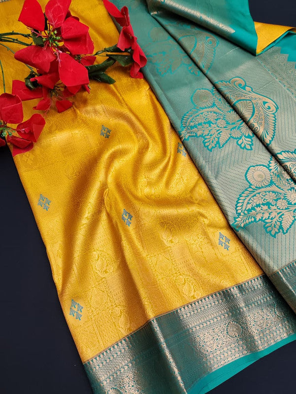 Wedding  Elite Rapier ER68