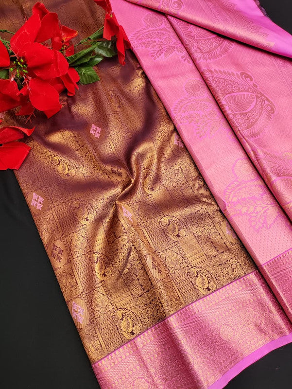 Wedding  Elite Rapier ER67