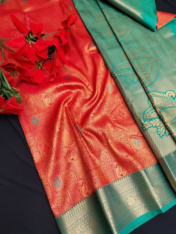 Wedding  Elite Rapier ER73