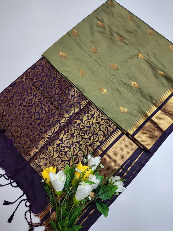 Offer Luxury Soft Silk LF10