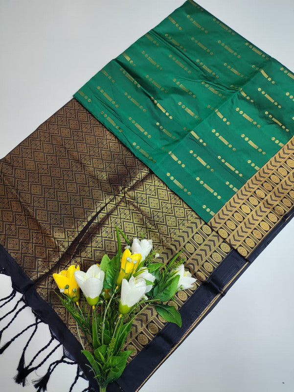 Offer Luxury Soft Silk LF17