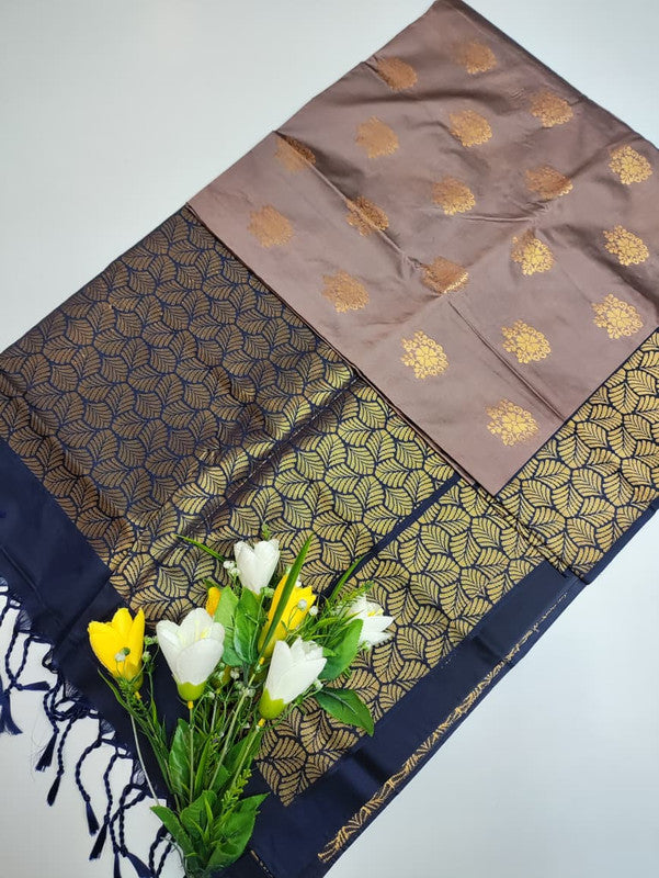 Offer Luxury Soft Silk LF19