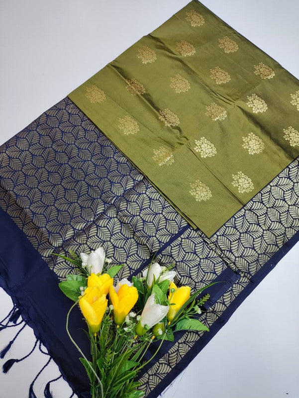 Offer Luxury Soft Silk LF28