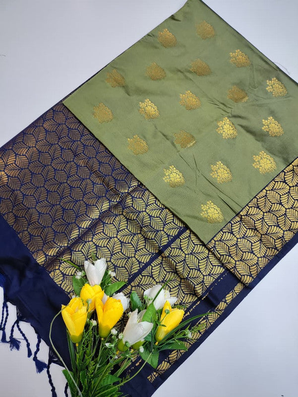 Offer Luxury Soft Silk LF31