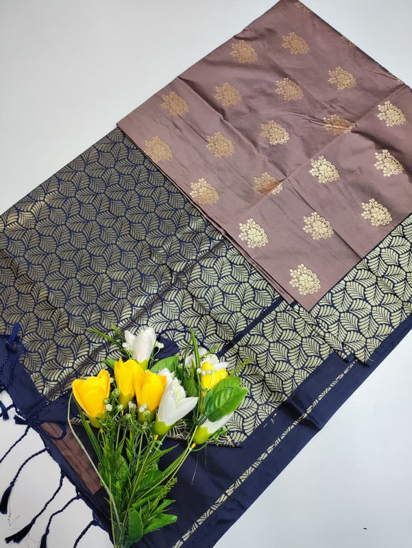 Offer Luxury Soft Silk LF42