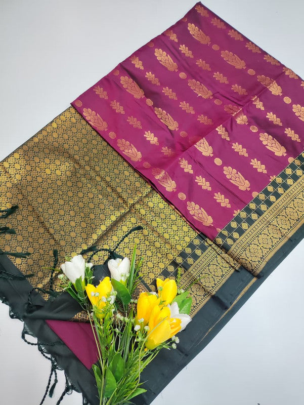 Offer Luxury Soft Silk LF47