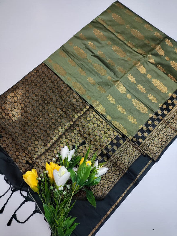 Offer Luxury Soft Silk LF50